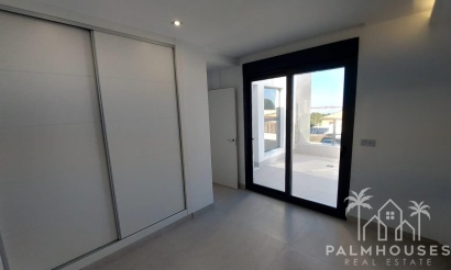 Venta - Casa - Orihuela - Los Balcones