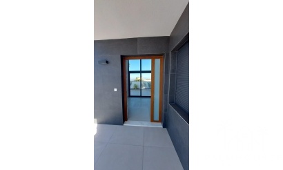 Venta - Casa - Orihuela - Los Balcones