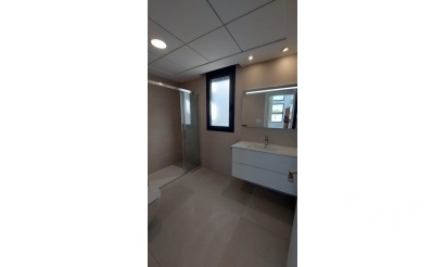 Venta - Casa - Orihuela - Los Balcones