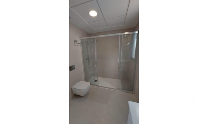 Venta - Casa - Orihuela - Los Balcones