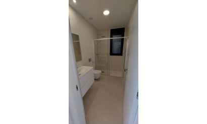 Venta - Casa - Orihuela - Los Balcones