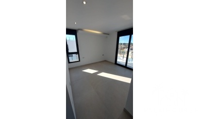 Venta - Casa - Orihuela - Los Balcones
