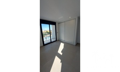 Venta - Casa - Orihuela - Los Balcones