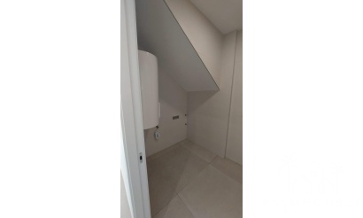 Venta - Casa - Orihuela - Los Balcones