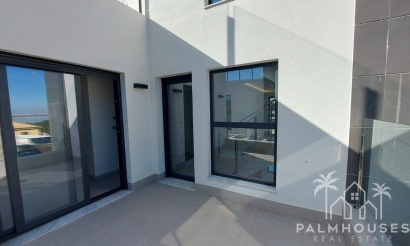 Venta - Casa - Orihuela - Los Balcones