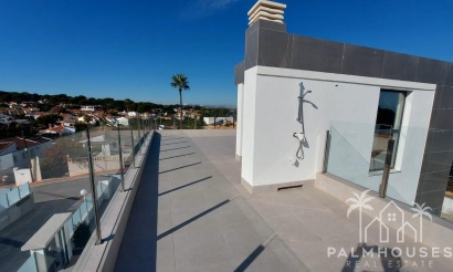 Venta - Casa - Orihuela - Los Balcones