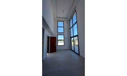 Venta - Casa - Orihuela - Los Balcones