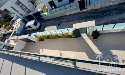Venta - Casa - Orihuela - Los Balcones