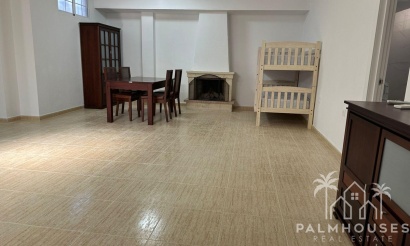 Revente - Maison - Orihuela - Villamartin