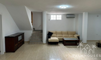 Revente - Maison - Orihuela - Villamartin