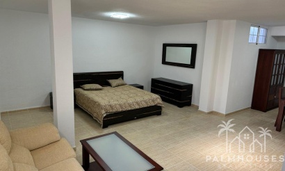 Revente - Maison - Orihuela - Villamartin