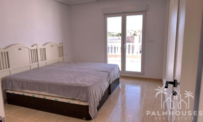 Revente - Maison - Orihuela - Villamartin