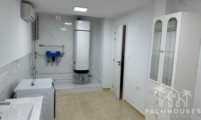 Revente - Maison - Orihuela - Villamartin