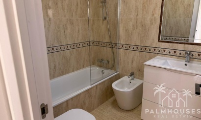 Revente - Maison - Orihuela - Villamartin