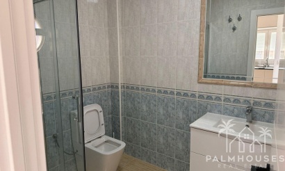 Revente - Maison - Orihuela - Villamartin