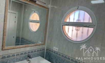 Revente - Maison - Orihuela - Villamartin