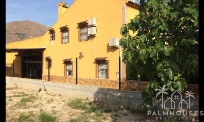 Venta - Casa - Orihuela - Orihuela Centro