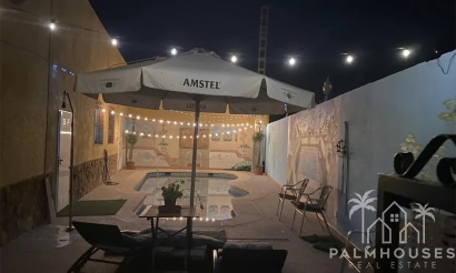 Venta - Casa - Orihuela - Orihuela Centro