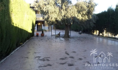 Venta - Casa - Orihuela - Orihuela Centro