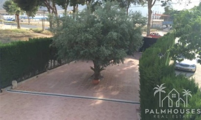 Venta - Casa - Orihuela - Orihuela Centro