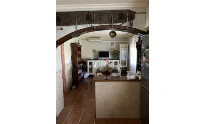 Venta - Casa - Orihuela - Orihuela Centro