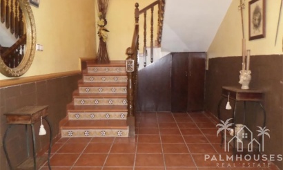 Venta - Casa - Orihuela - Orihuela Centro