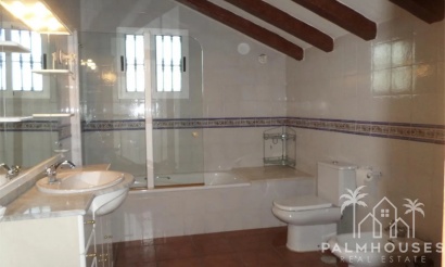 Venta - Casa - Orihuela - Orihuela Centro