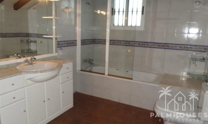 Venta - Casa - Orihuela - Orihuela Centro