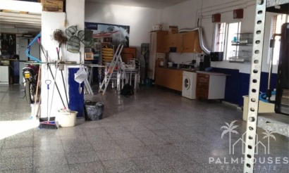 Venta - Casa - Orihuela - Orihuela Centro