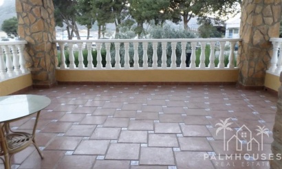 Venta - Casa - Orihuela - Orihuela Centro