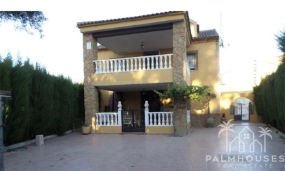 Venta - Casa - Orihuela - Orihuela Centro