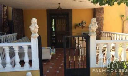Venta - Casa - Orihuela - Orihuela Centro