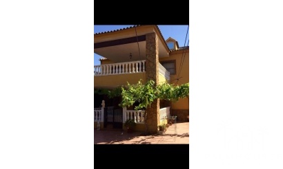 Venta - Casa - Orihuela - Orihuela Centro