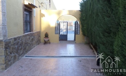 Venta - Casa - Orihuela - Orihuela Centro