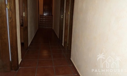 Venta - Casa - Orihuela - Orihuela Centro