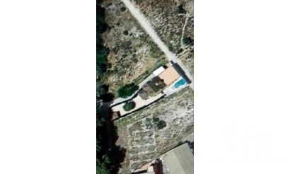 Venta - Casa - Orihuela - Orihuela Centro