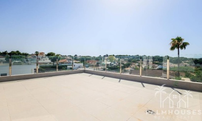 Venta - Casa - Orihuela - Los Balcones