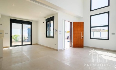 Venta - Casa - Orihuela - Los Balcones