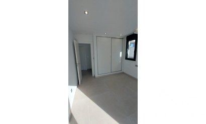 Venta - Casa - Orihuela - Los Balcones