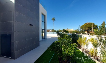 Venta - Casa - Orihuela - Los Balcones