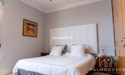 Revente - Apartment - Benidorm - Benidorm Centro