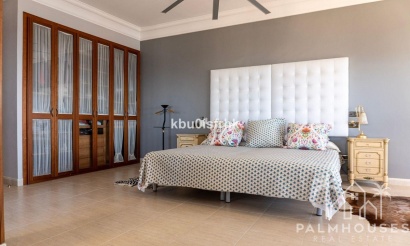 Revente - Apartment - Benidorm - Benidorm Centro