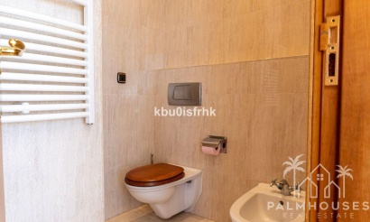 Revente - Apartment - Benidorm - Benidorm Centro