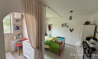 Venta - Villa - San Fulgencio - La Marina