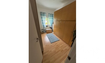 Venta - Villa - San Fulgencio - La Marina