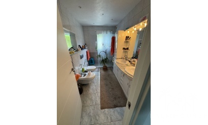 Venta - Villa - San Fulgencio - La Marina