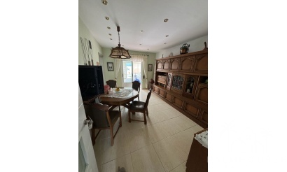 Venta - Villa - San Fulgencio - La Marina