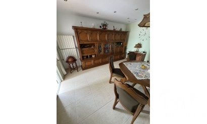 Venta - Villa - San Fulgencio - La Marina