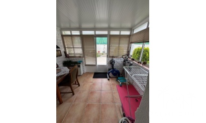 Venta - Villa - San Fulgencio - La Marina