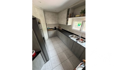 Venta - Villa - San Fulgencio - La Marina